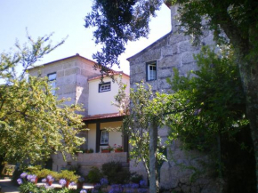 Casa Das Vendas